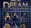 First You Dream: The Music of Kander and Ebb
