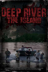Deep River: The Island (Deep River: The Island)
