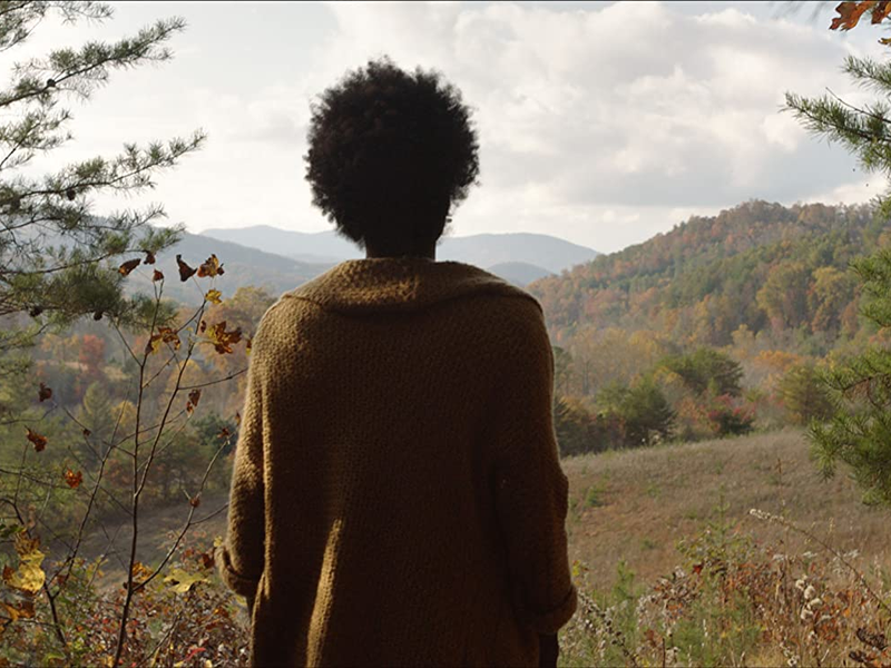 Foto 1 de Acertando as Contas com o Diabo