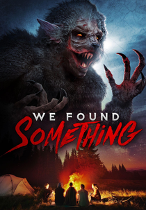 We Found Something (We Found Something)