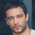 Pedro Saeys