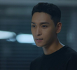 3회