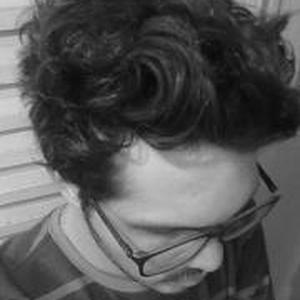 Foto de perfil de Hudson Ralf Martins