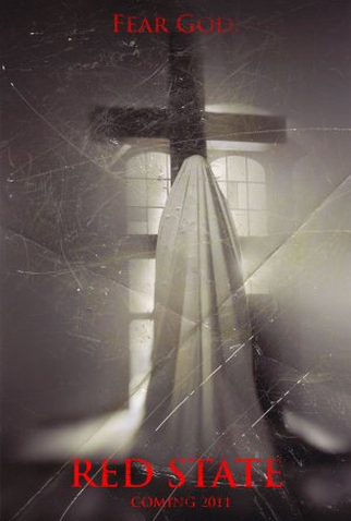 Poster 5 de Filme Seita Mortal (2011)