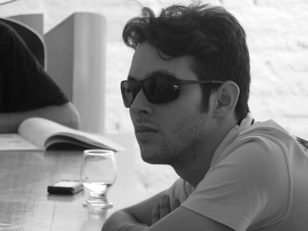Júnior Gameleira - Foto 4
