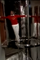 Ronaldo Resedá e Heloísa Millet: Kitch Zona Sul (Ronaldo Resedá e Heloísa Millet: Kitch Zona Sul)