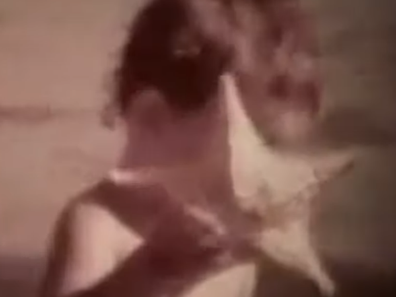 Foto 3 de A Nova Estrela