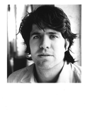 J. C. Chandor