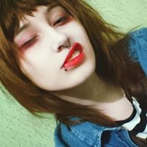 Foto de perfil de Bia