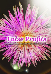 False Profits (1ª Temporada) (False Profits (Season 1))