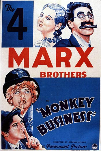  de Filme Os Quatro Batutas (1931)