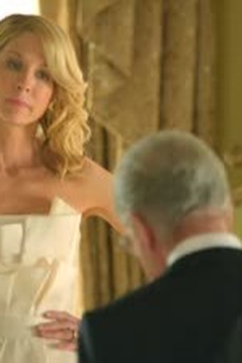 Poster de Episódio Marry Me, Baby (2013)
