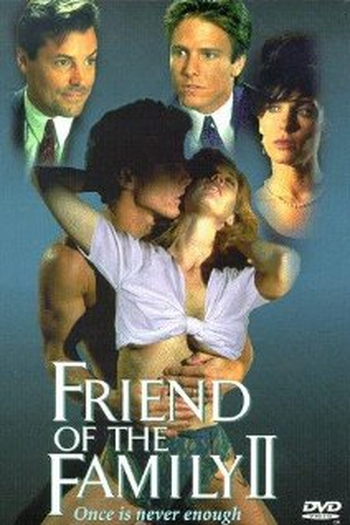  de Filme Desejo de Vingança (1996)