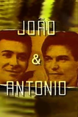 João & Antônio (João & Antônio)