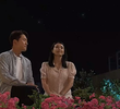 Episode 59