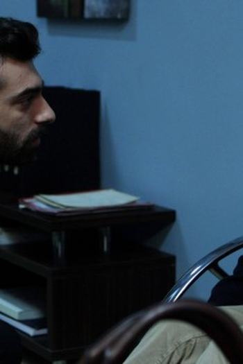 Poster de Episódio 6. Bölüm (2015)