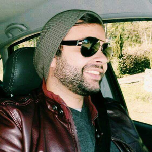 Foto de perfil de Lucas