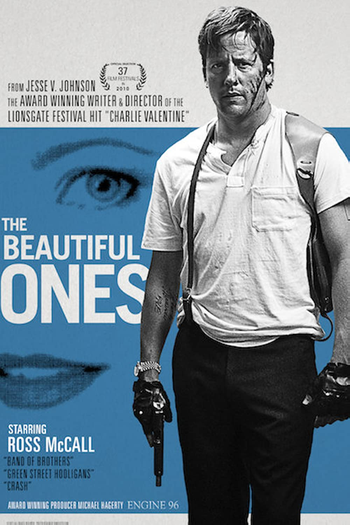  de Filme Paixões Cruzadas (2017)
