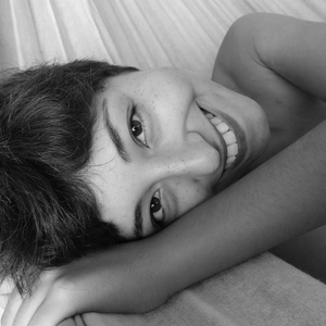 Foto de perfil de Leticia Jardim