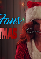 OnlyFans Christmas