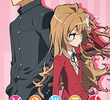 Toradora!