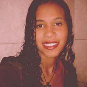 Foto de perfil de Kelly Grigório
