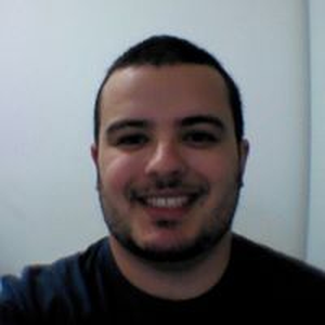 Foto de perfil de Filipe