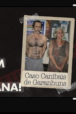 Investigação Criminal (Investigação Criminal (12° temporada))