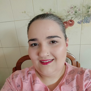 Foto de perfil de Marina de Abreu Gonzalez