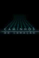 Caminhos do Coração (Caminhos do Coração)