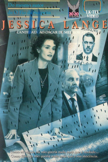  de Filme Muito Mais que um Crime (1989)