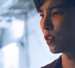 ตอนที่ 22