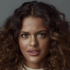 Thainá Duarte - Foto 1