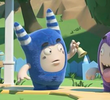 Hypnobod