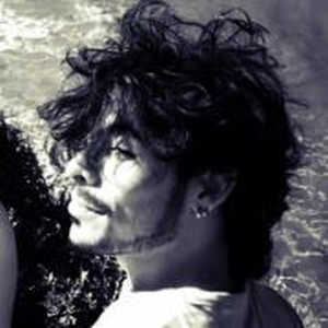 Foto de perfil de Bruno Machado