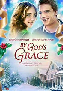By God's Grace (By God's Grace)