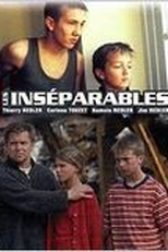 Les inséparables  (Les inséparables )