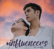 Influencers
