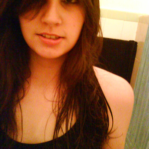 Foto de perfil de Caah ;o ~
