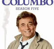 Columbo (5ª temporada)