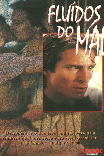  de Filme Fluídos do Mal (1994)