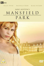 Mansfield Park (Mansfield Park)
