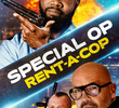 Special Op: Rent-a-Cop