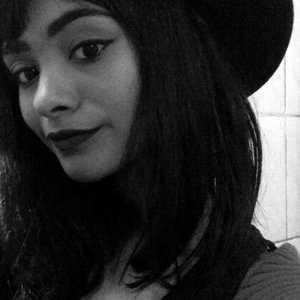 Foto de perfil de Ysabella