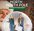 North by North Pole: A Dial S Mystery