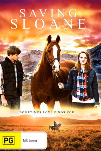  de Filme Indomáveis (2021)