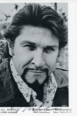 And David Wept (And David Wept)