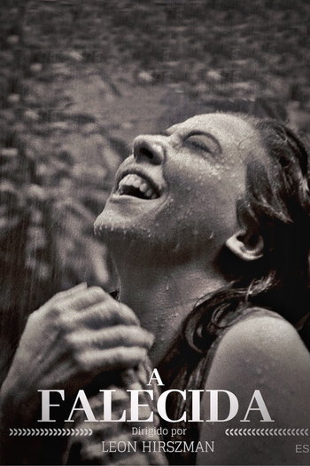  de Filme A Falecida (1965)