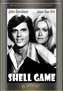 A Grande Farsa (Shell Game)