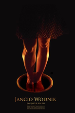 Johnnie Waterman       (Johnnie the Aquarius) (Jancio Wodnik )